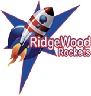 Ridge Wood Elementary